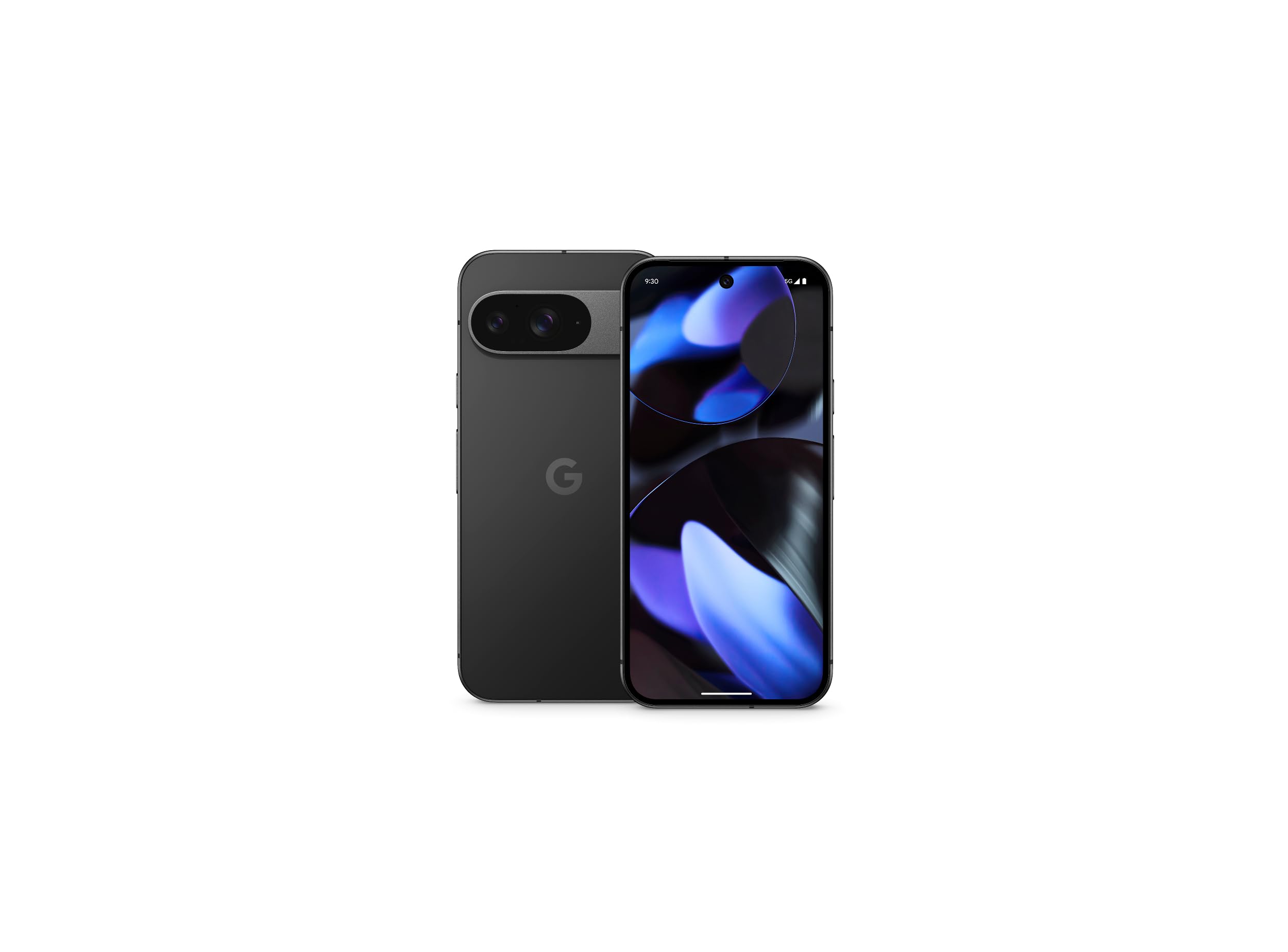 Google Pixel 9 [Obsidian, 128GB] : Amazon.sg: Electronics